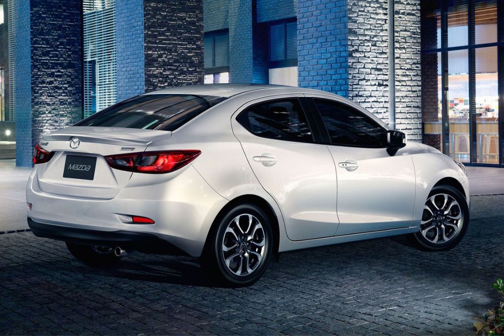 This image has an empty alt attribute; its file name is duongcaotoc.com-100-2.jpg