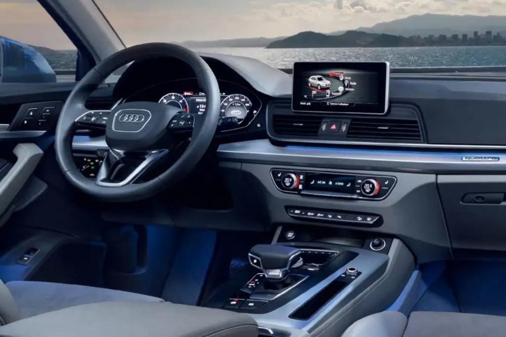 This image has an empty alt attribute; its file name is duongcaotoc.com-2-2.jpg