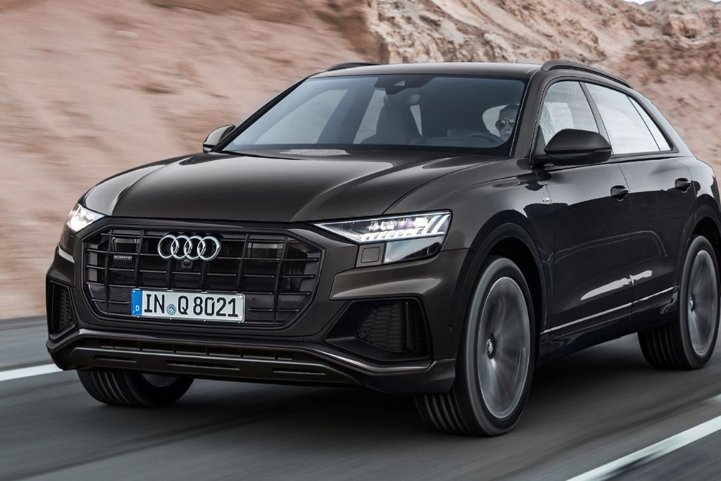 This image has an empty alt attribute; its file name is duongcaotoc.com-29-9.jpg