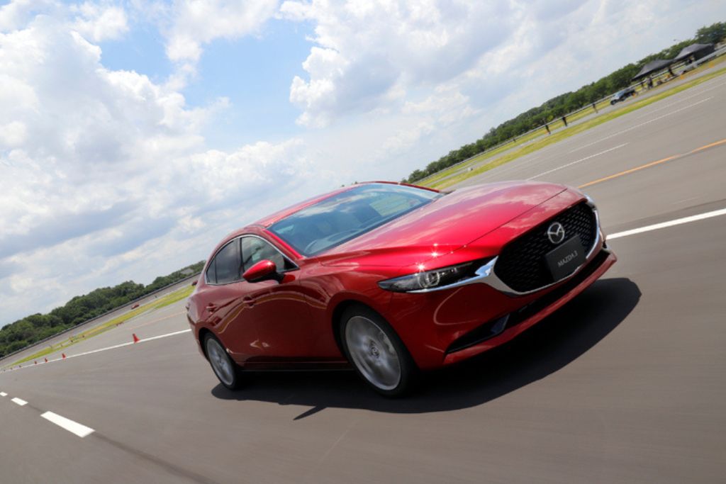 This image has an empty alt attribute; its file name is duongcaotoc.com-3-7.jpg