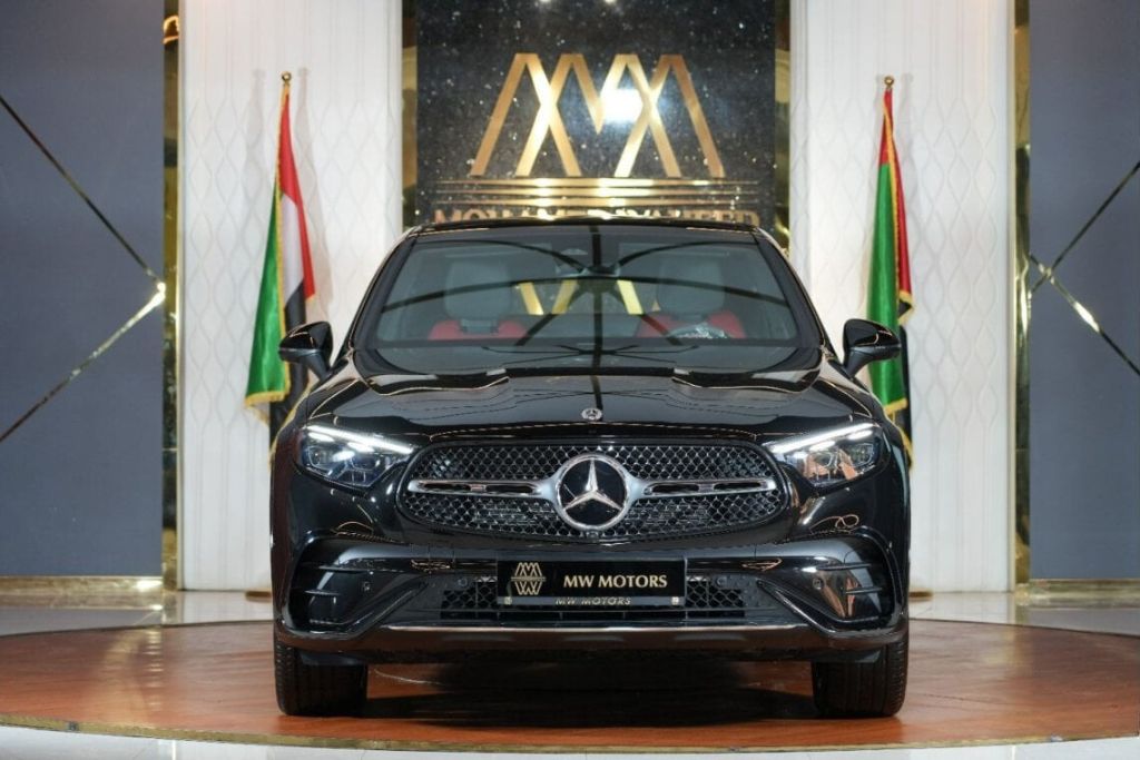 This image has an empty alt attribute; its file name is duongcaotoc.com-44-4.jpg