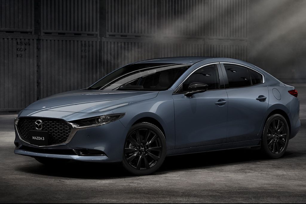 This image has an empty alt attribute; its file name is duongcaotoc.com-5-6.jpg