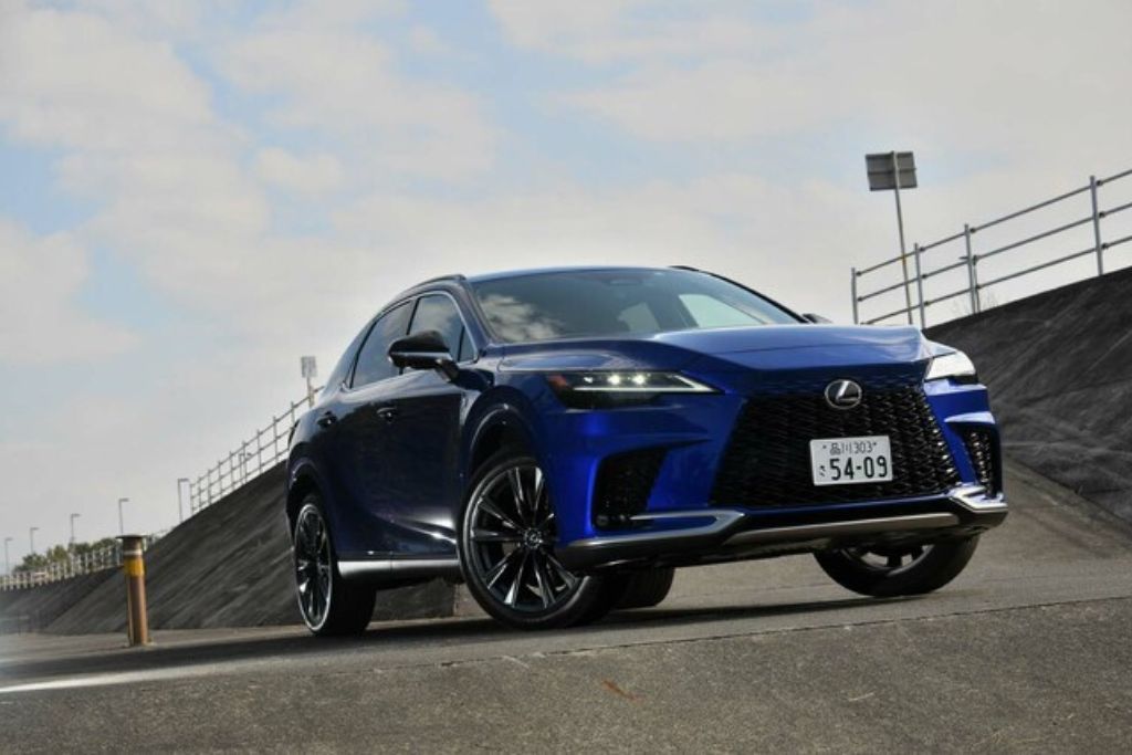 This image has an empty alt attribute; its file name is duongcaotoc.com-67-6.jpg