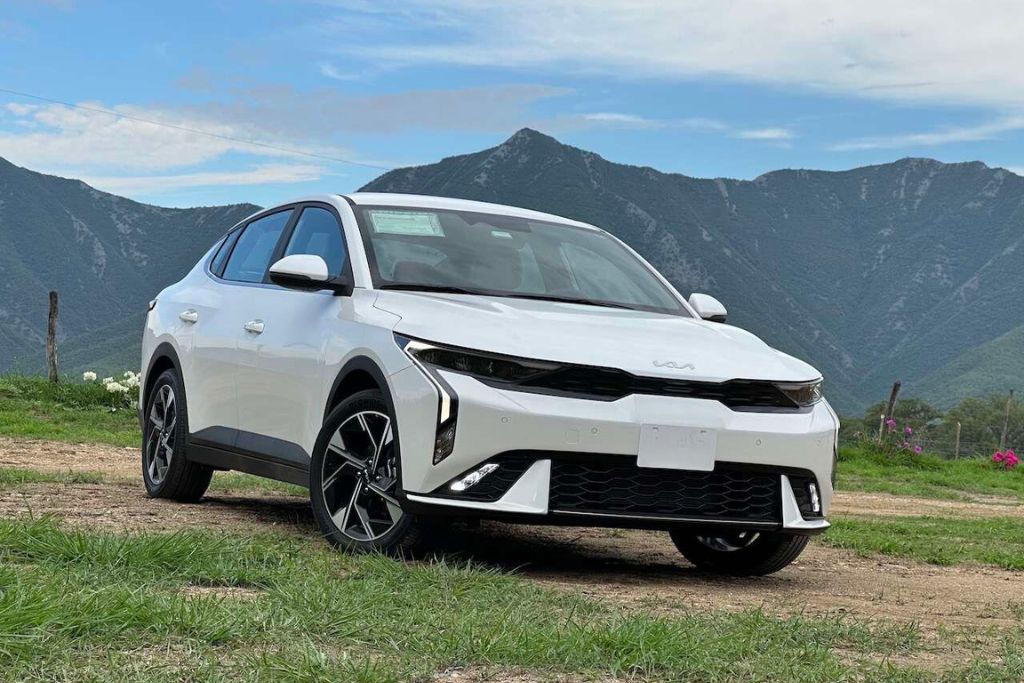 This image has an empty alt attribute; its file name is duongcaotoc.com-68-2.jpg