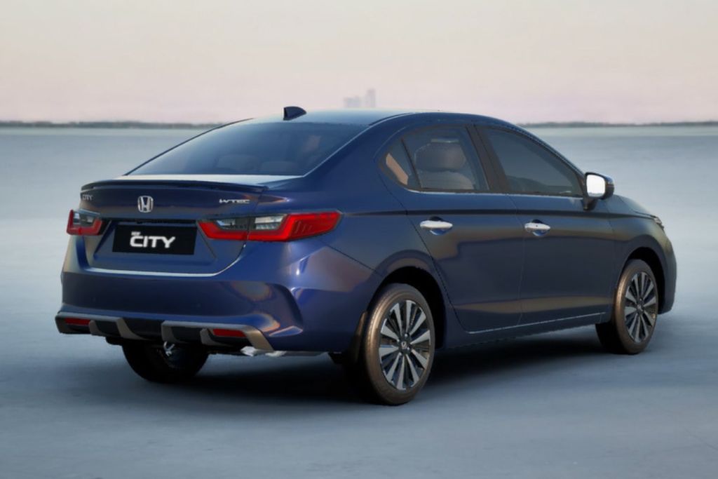 This image has an empty alt attribute; its file name is duongcaotoc.com-72-2.jpg