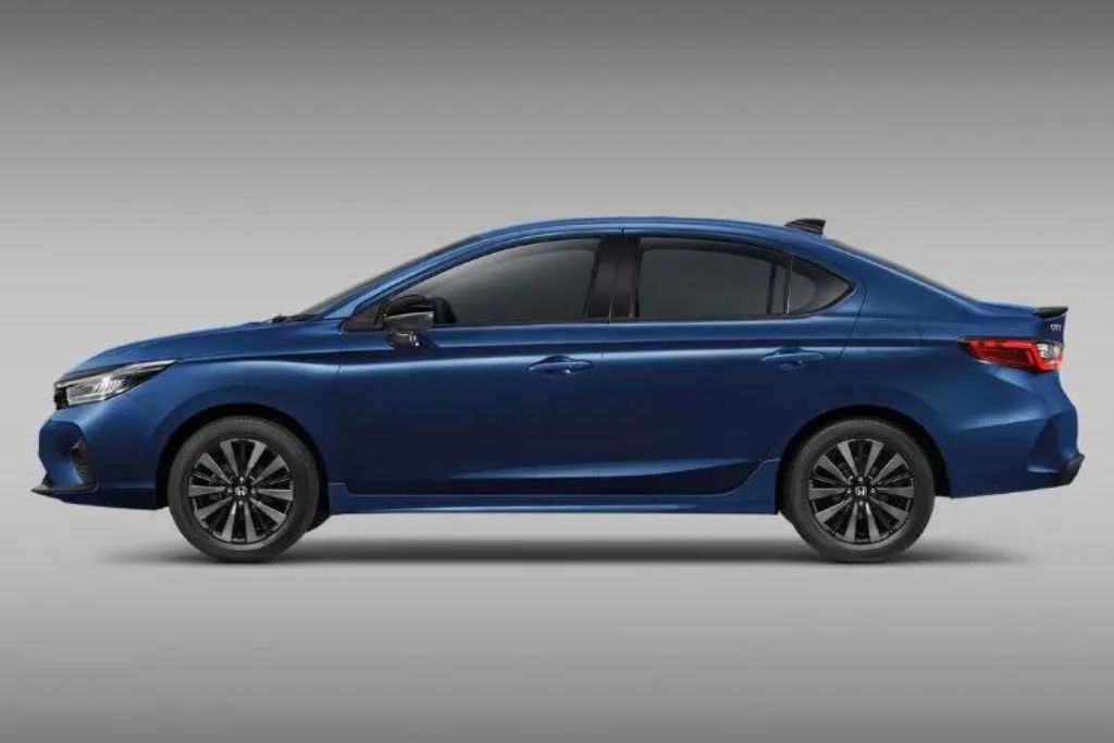 This image has an empty alt attribute; its file name is duongcaotoc.com-74-1.jpg