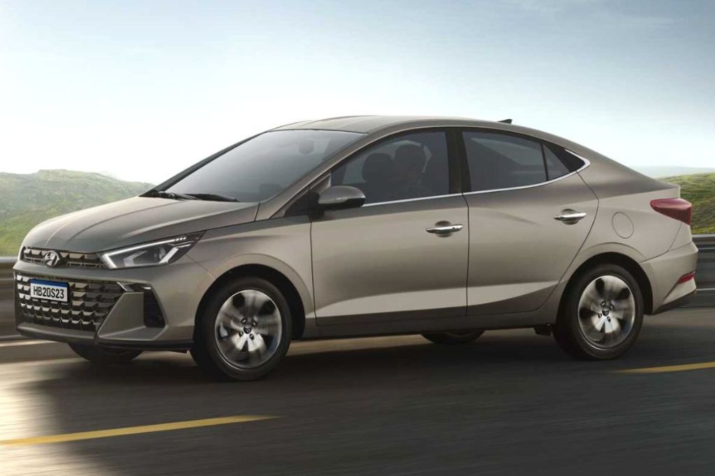 This image has an empty alt attribute; its file name is duongcaotoc.com-97.jpg