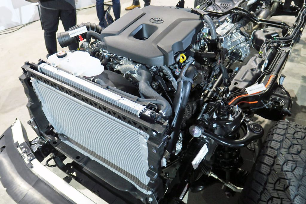 This image has an empty alt attribute; its file name is duongcaotoc-1024x683-1-7.jpg