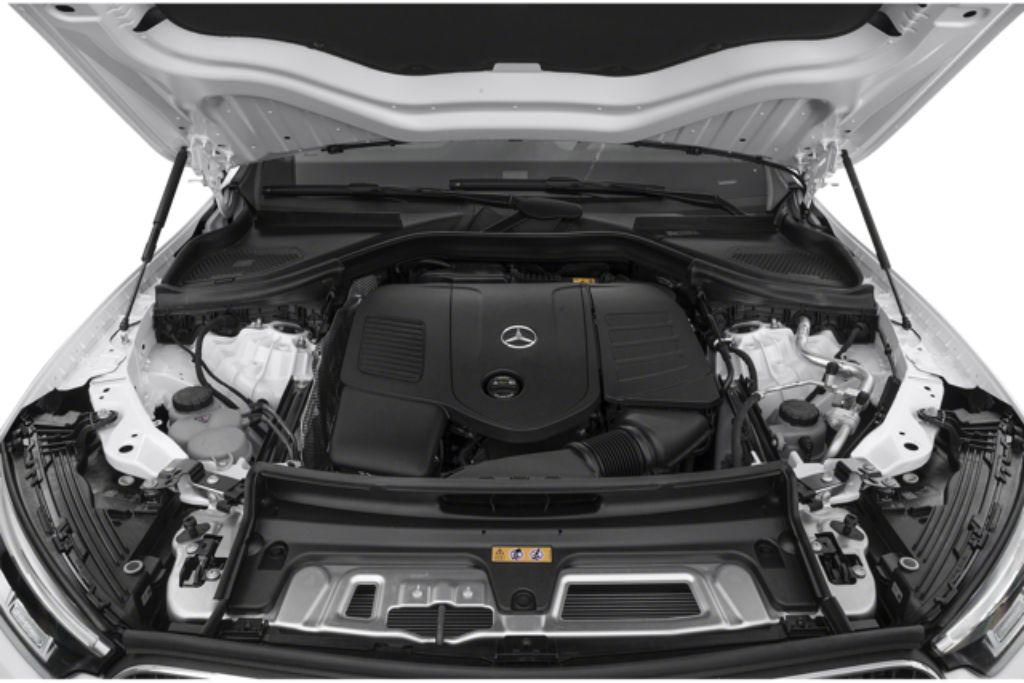 This image has an empty alt attribute; its file name is duongcaotoc-1024x683-6.jpg