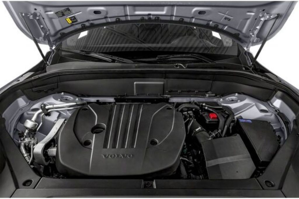 This image has an empty alt attribute; its file name is duongcaotoc-1024x683-8-6.jpg