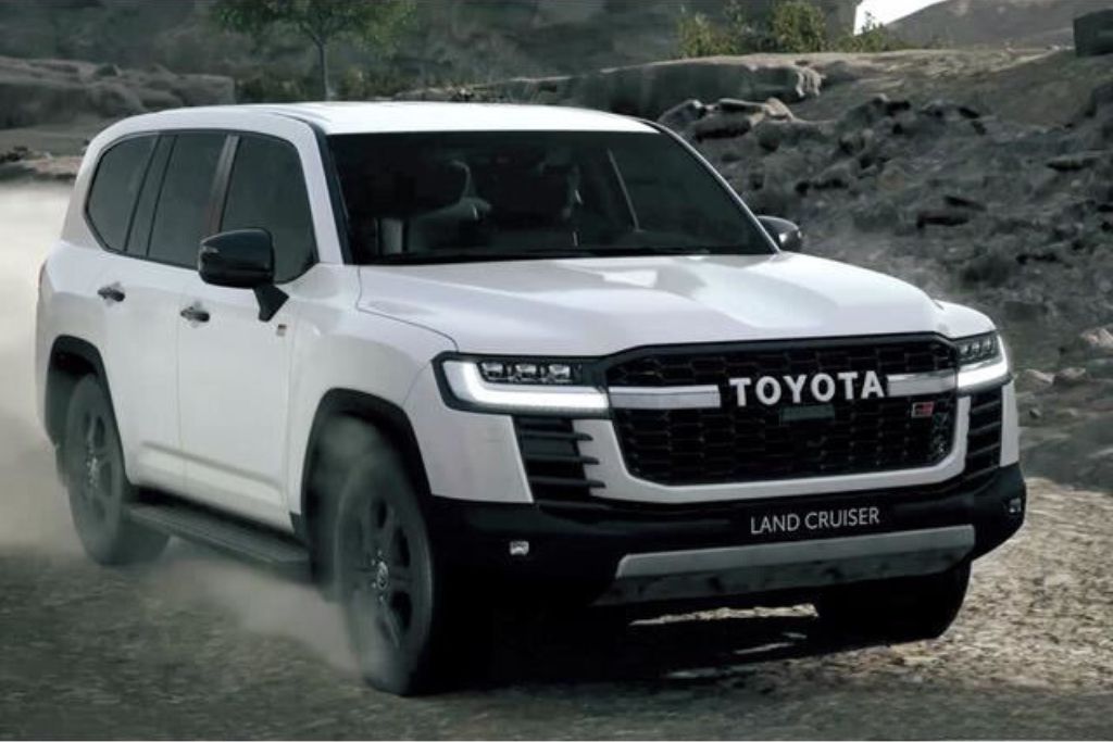 This image has an empty alt attribute; its file name is duongcaotoc.com-52-7.jpg