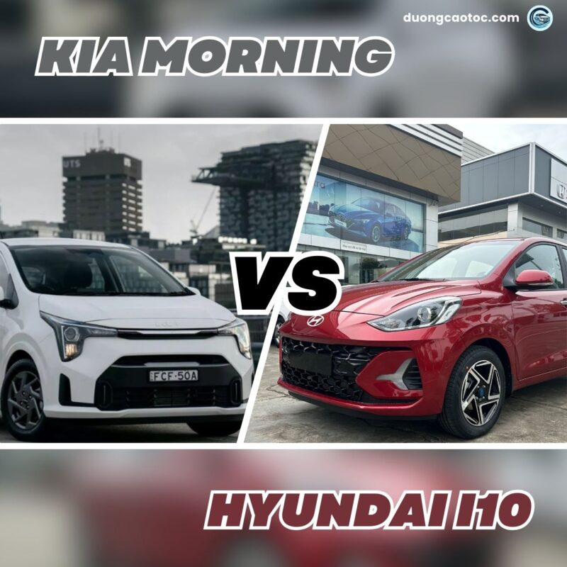 so sánh kia morning và i10